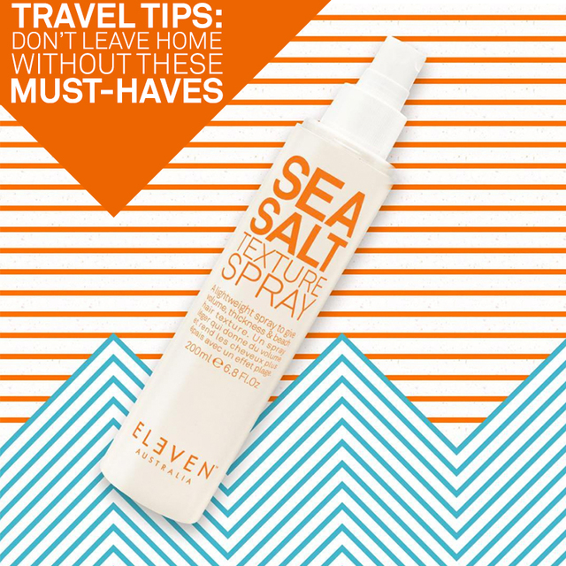 Re sized e7f73fd7f2c89535bcad travel must haves