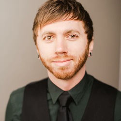 Re sized e7fe426221ffe5d5ad17 feba2166 4a4f 440c a9fe b43496259ce1