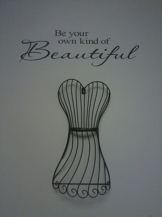 wall art