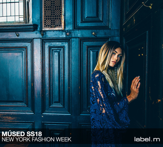 Re sized e8081c01d08f99918148 mused ss18