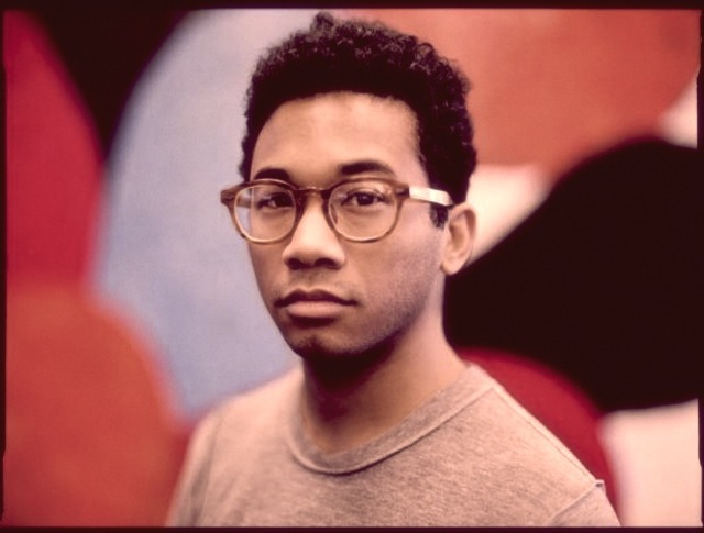 Toroymoi