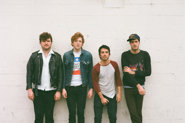 fidlar_jpg_640x420_q85