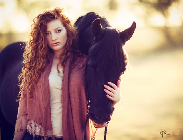 Country 