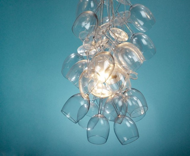 wine-glass-chandelier__large