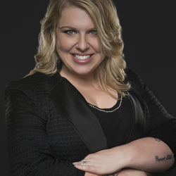 Re sized e83ba78b139601c762e2 airbrush 20170517192905