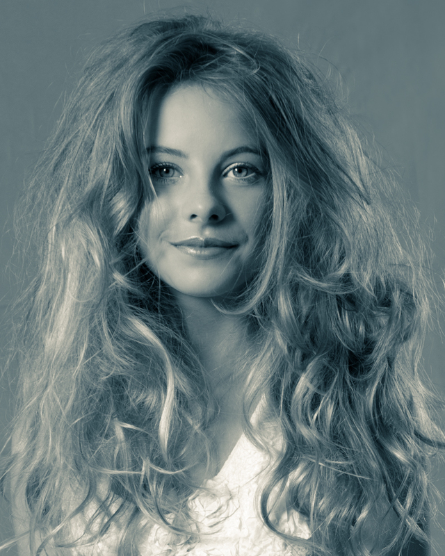 Little.Miss.Big.Hair