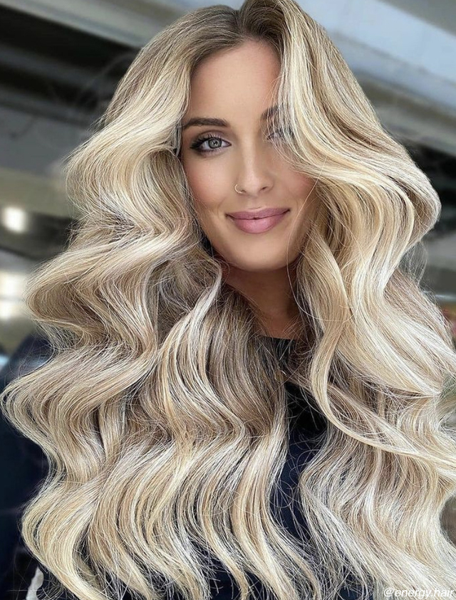 Re sized e8490fea3bb843e6c0f1 blonde