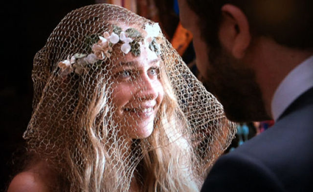 girls-hbo-season-2-premiere-jessa