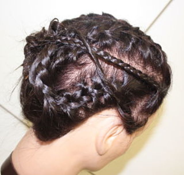 #2