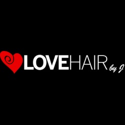 Re sized e873f49f1737de10d63e image