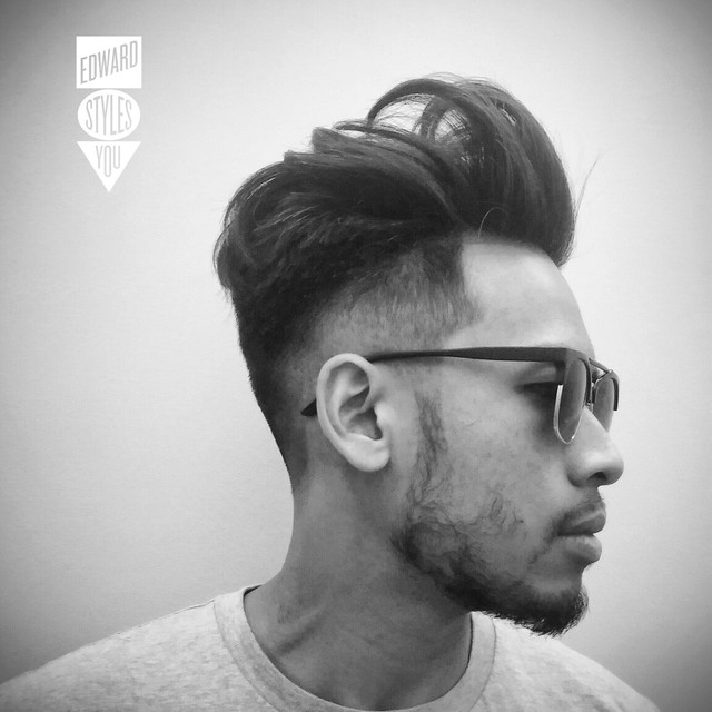 Killer Pomp