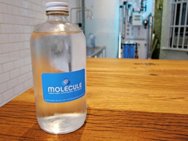 molecule_tapwater_eastvillage_collabcubed