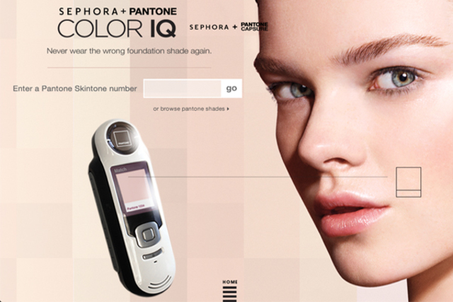 color-iq-embed