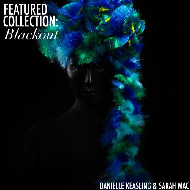 Re sized e89f6578ff443581d7f6 danielle keasling sarah mac