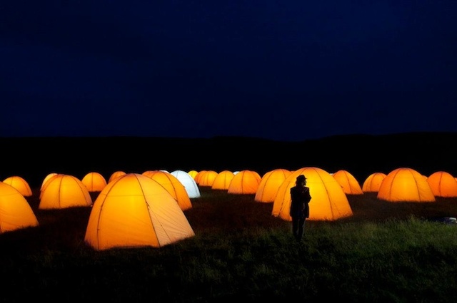 peacecamp01