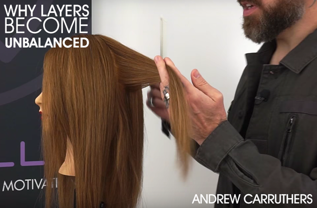 Re sized e8b90a7afd1169699546 hair cut tips sam villa education