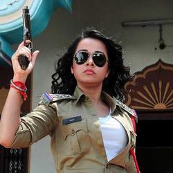 Re sized e8cbcb721e8a90a66f77 bullet rani grand release on march 11th