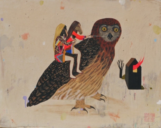 deedee_cheriel_11_20120730_1151180731