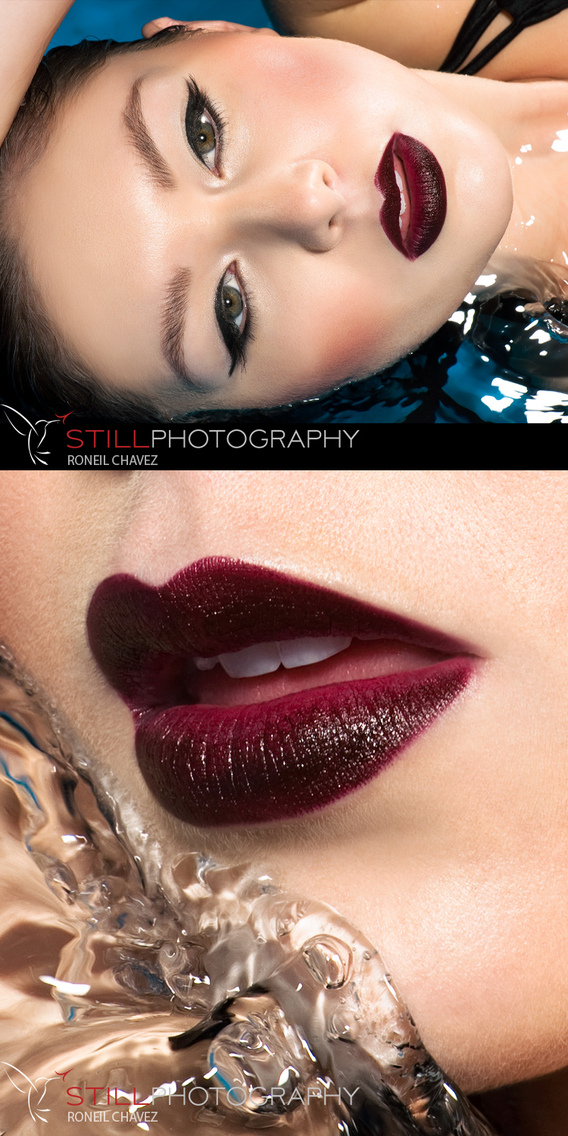 jade water lips-1