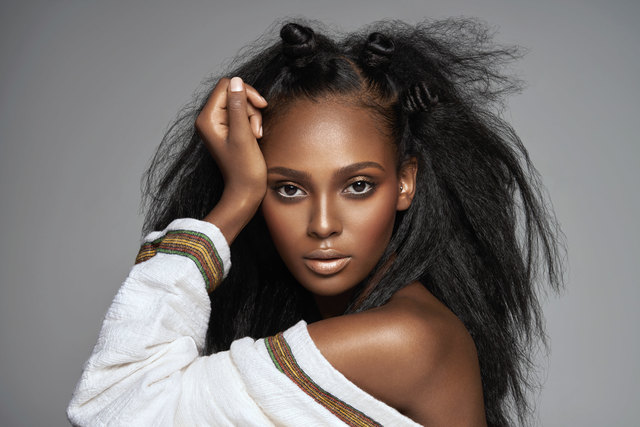 Re sized e8fa076bd07dc9884cac photo jul 07  10 16 09 am