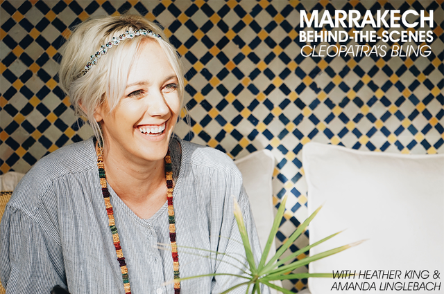 Re sized e915ddf7a5dd19d5d584 morocco