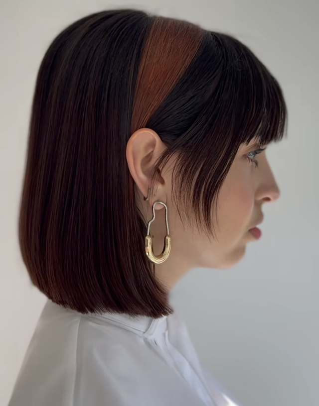 Re sized e91a4eb4ddc0975b7529 img 5635