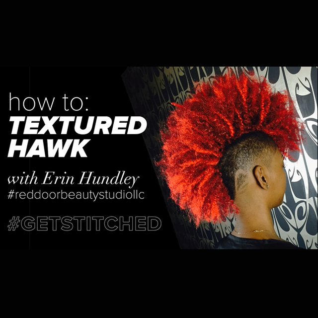 Re sized e929954fc21fa8f6221a textured hawk cover