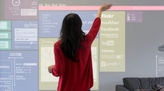 smart-home-1