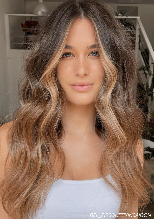 Re sized e92e31629965bccc9487 curling iron size