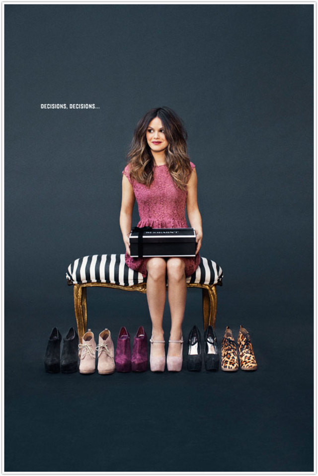 shoemint2