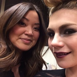 Re sized e93805546e443e6cfe82 image