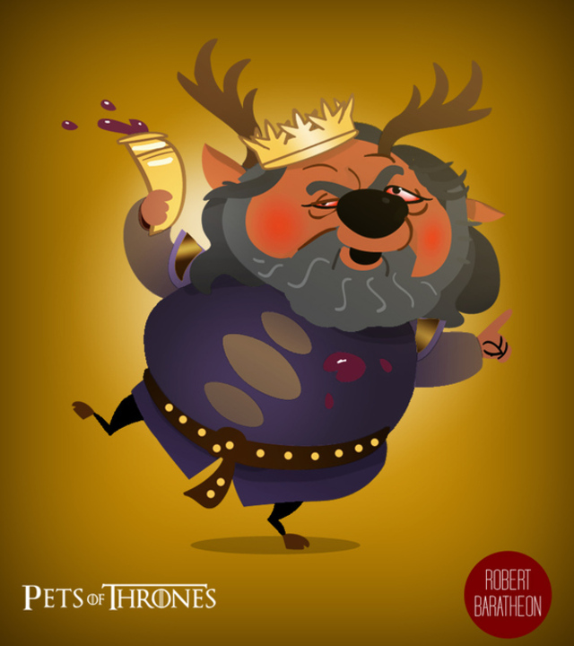 PetsofThrones3