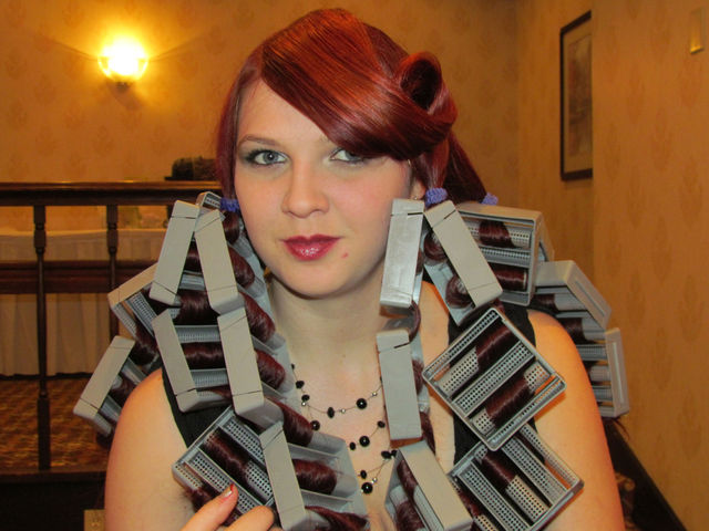 Kevin.Murphy wave clips