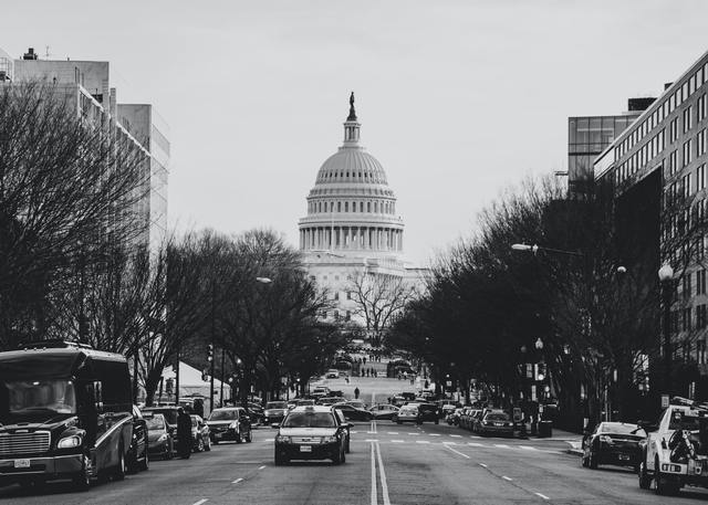 Re sized e942a4d810039a3b0a42 chris grafton 9oprqadqlas unsplash