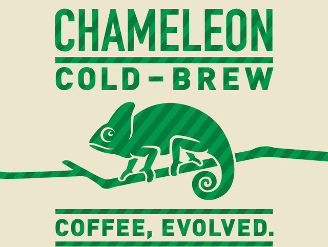 chameleon_cold_brew_logo