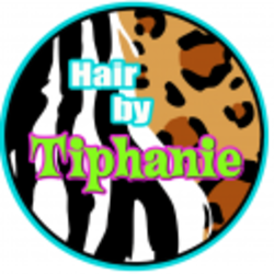 Re sized e9693d99cfaad8fd0b67f4bbd068cd6d ava