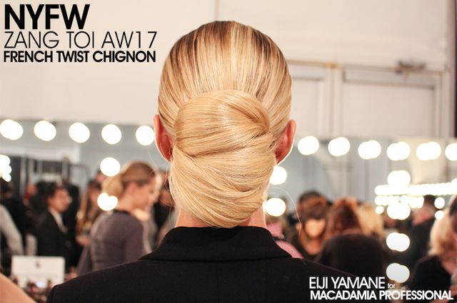 Re sized e987aec404acb532f599 zangtoi aw 17 nyfw