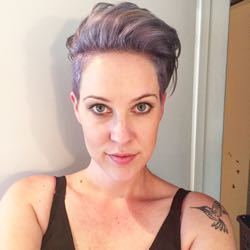 Re sized e991bbe3ec2f2c98d80e cdv photo 010