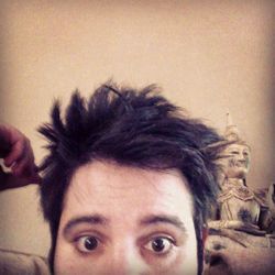 Re sized e99238759169a8176cee cdv photo 001