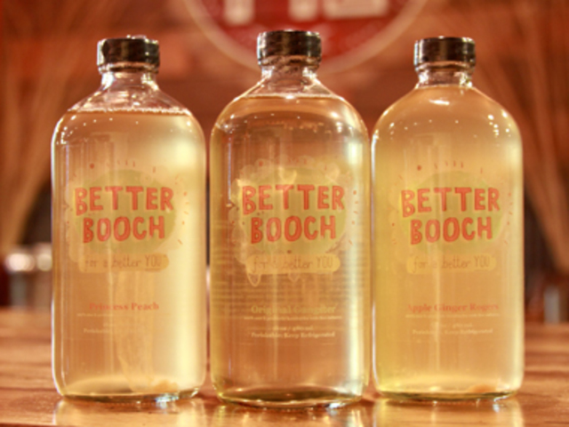 better-booch-031612-la-380