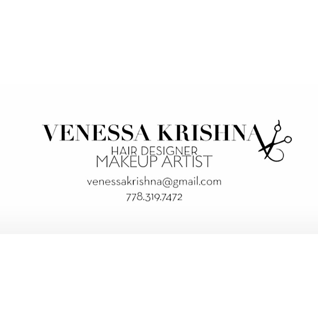 
Hairdresser based out of Surrey, BC Canada! 

Contact information above! 