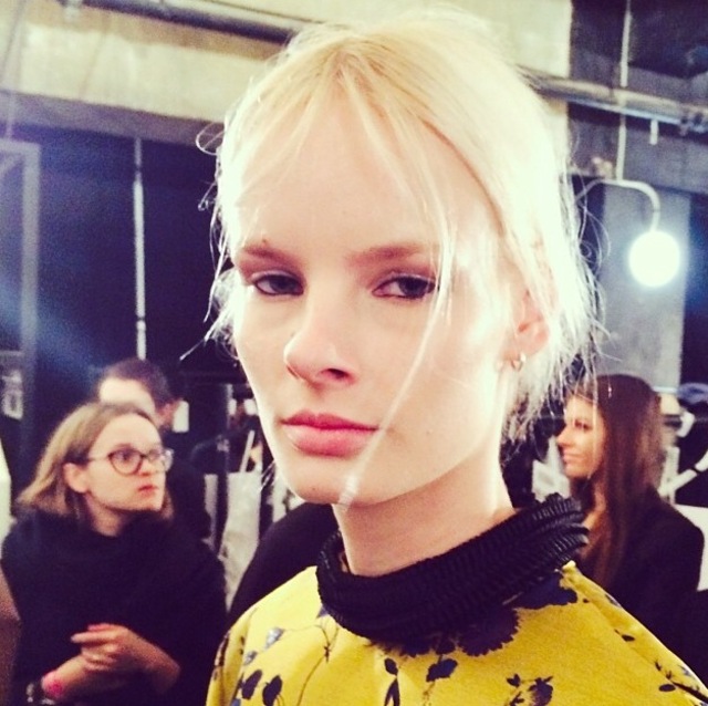 Erdem photo 7