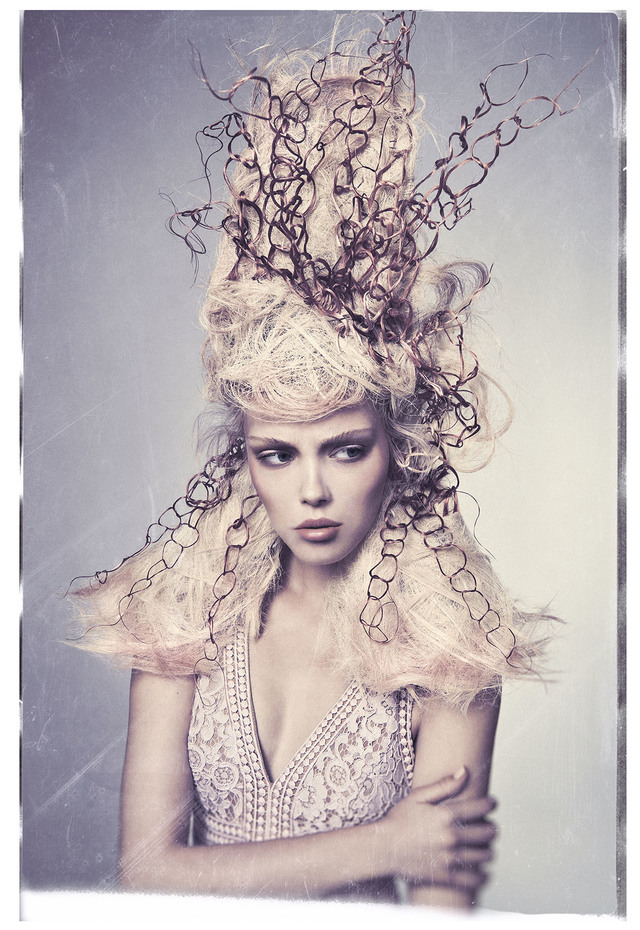 enchantment collection