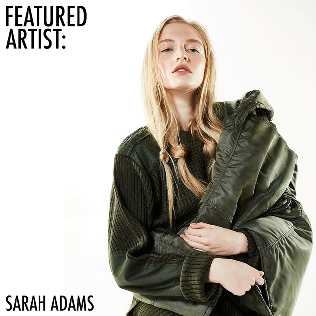 Re sized e9c63a63b9e06e998f6c sarah adams