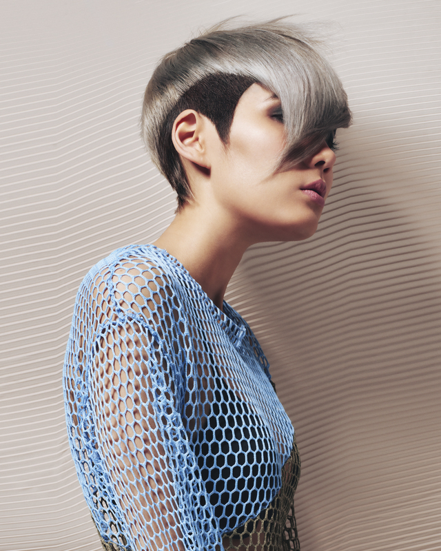 SILKEN COLLECTION
