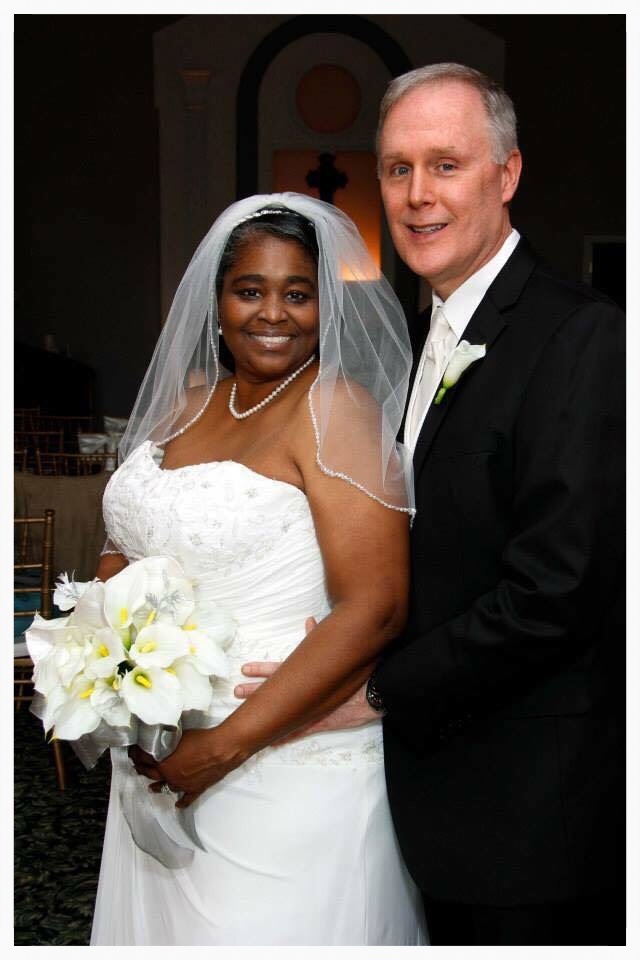 Everlasting Love