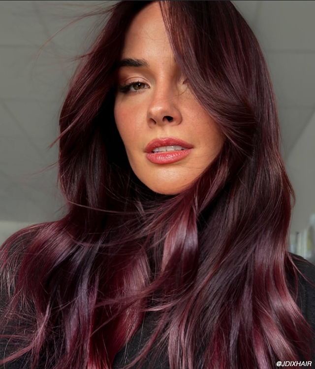 Re sized e9d9de693603c54616c4 fall