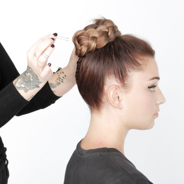 Re sized e9da29ddc1e79b38e6e7 screen shot 2019 05 03 at 5.14.08 pm