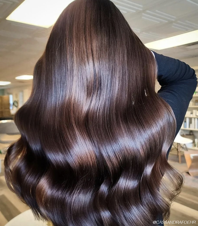 Re sized e9e2cb4288b685d16761 slugging