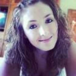 Re sized e9f26fdaa2ebf5b7635f4b5b6762c5b1 ava